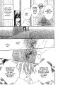 Vampire Knight v10 c44 - 11